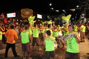 carnaval 2d noche0464