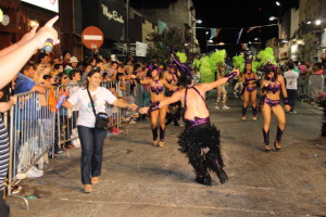 carnaval 2d noche0537