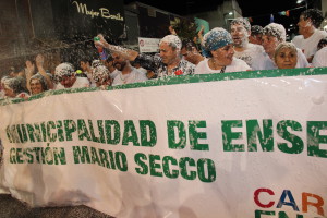carnaval 2d noche0697