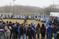 10 07 2015 Acto Día de la Independencia Fuerte Barragán (23)