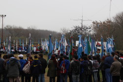 10 07 2015 Acto Día de la Independencia Fuerte Barragán (26)