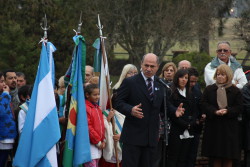 10 07 2015 Acto Día de la Independencia Fuerte Barragán (58)