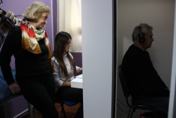 12 08 2015 Nuevo equipo para audiometrías (2)