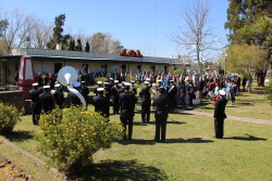 08 10 2015 - 50 Aiversario del Fuerte Barragán (3)