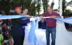 2017-01-05 Inauguracion P Bicentenario 00439