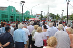 23 01 2017 Aniversario 121 años de Bomberos de Ensenada (6)